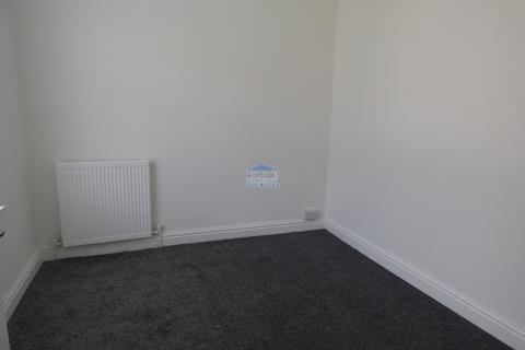 111 High Street, Ogmore Vale, Bridgend, CF32 7AG
