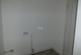 Utility Area