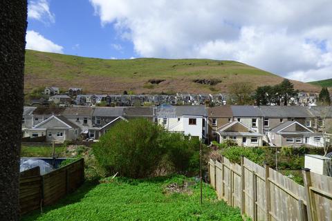 111 High Street, Ogmore Vale, Bridgend, CF32 7AG