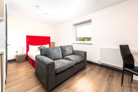 1 bedroom in a flat share to rent, Premium, Chapel Street, LU1 2SE