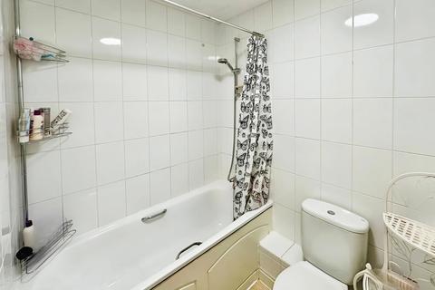 34 Breadels Field, Beggarwood, Basingstoke, RG22 4RZ
