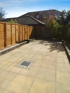 34 Breadels Field, Beggarwood, Basingstoke, RG22 4RZ