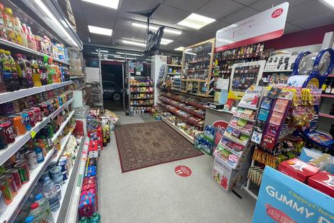 Retail property (high street) for sale, Blenheim Parade, Uxbridge, Greater London, UB10