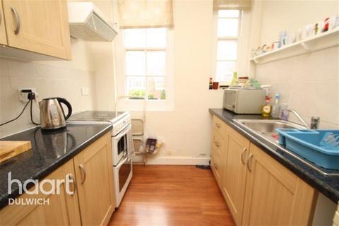 1 bedroom flat to rent, Camberwell Green, Camberwell
