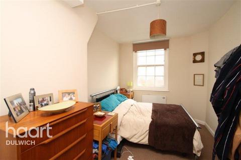 1 bedroom flat to rent, Camberwell Green, Camberwell