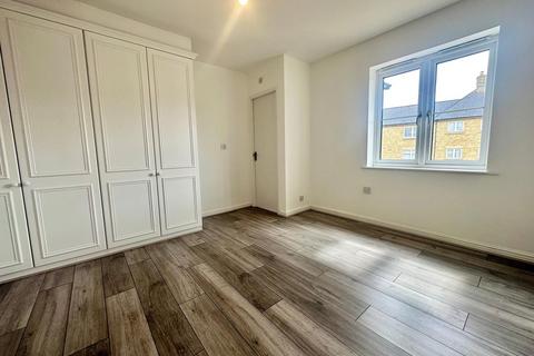 1 bedroom apartment to rent, Camulus Close, Braintree CM7