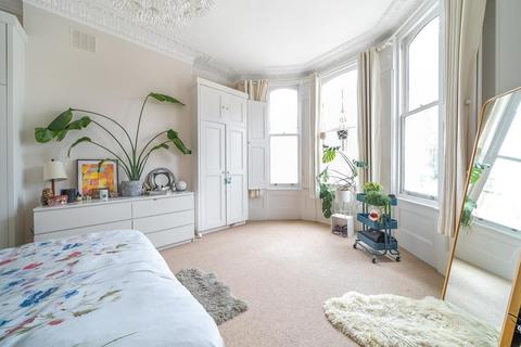2 bedroom flat for sale, Tressillian Road, Brockley