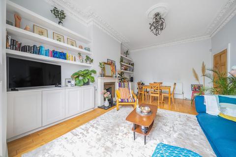 60a Tressillian Road, London, SE4 1YB