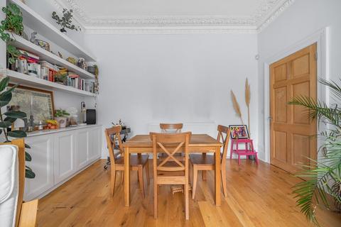 60a Tressillian Road, London, SE4 1YB