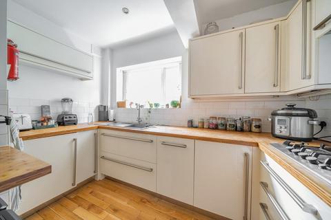 60a Tressillian Road, London, SE4 1YB