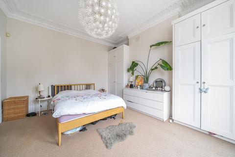 60a Tressillian Road, London, SE4 1YB