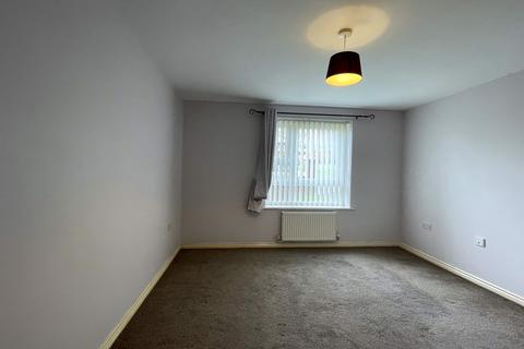 2 bedroom apartment to rent, Birmingham, Birmingham B23