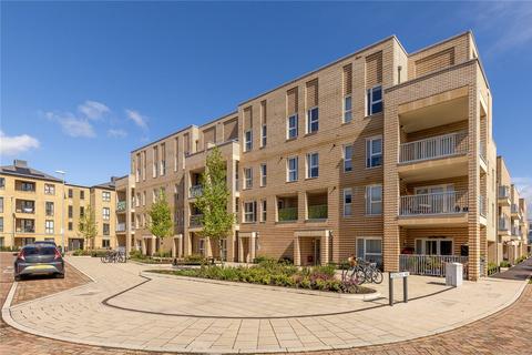 2 bedroom apartment for sale, Falmouth Avenue, Cambridge, Cambridgeshire