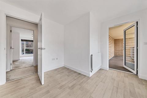 2 bedroom apartment for sale, Falmouth Avenue, Cambridge, Cambridgeshire