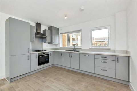 2 bedroom apartment for sale, Falmouth Avenue, Cambridge, Cambridgeshire