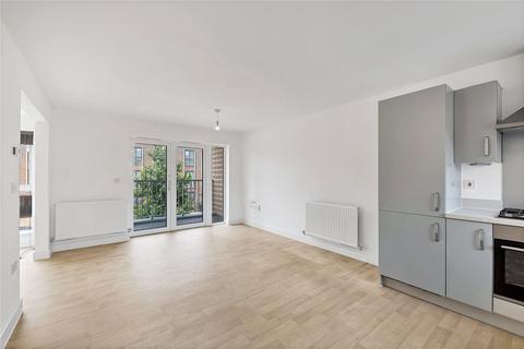 2 bedroom apartment for sale, Falmouth Avenue, Cambridge, Cambridgeshire