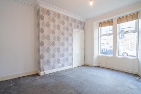 1 bedroom flat to rent, Viceroy Street, Kirkcaldy KY2