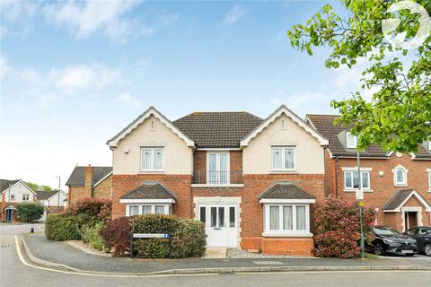 1 Barnock Close, Crayford, Dartford, DA1 3RS