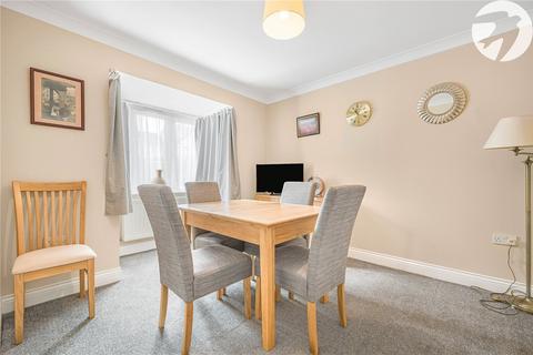 1 Barnock Close, Crayford, Dartford, DA1 3RS
