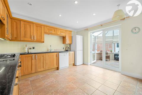 1 Barnock Close, Crayford, Dartford, DA1 3RS