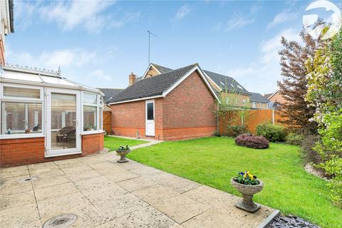 1 Barnock Close, Crayford, Dartford, DA1 3RS