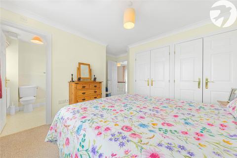 1 Barnock Close, Crayford, Dartford, DA1 3RS