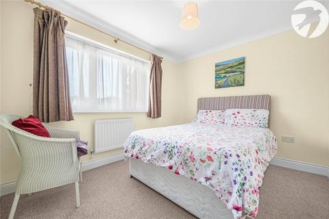 1 Barnock Close, Crayford, Dartford, DA1 3RS