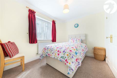 1 Barnock Close, Crayford, Dartford, DA1 3RS