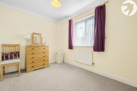 1 Barnock Close, Crayford, Dartford, DA1 3RS