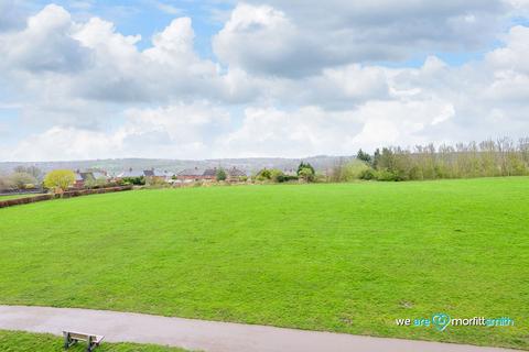 Apartment 22, Eden, 691 Stannington Road, Stannington, Sheffield, S6 6AH