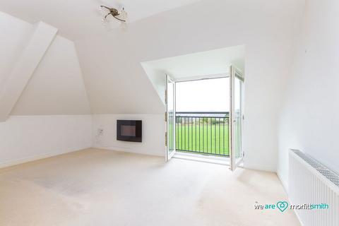 Apartment 22, Eden, 691 Stannington Road, Stannington, Sheffield, S6 6AH
