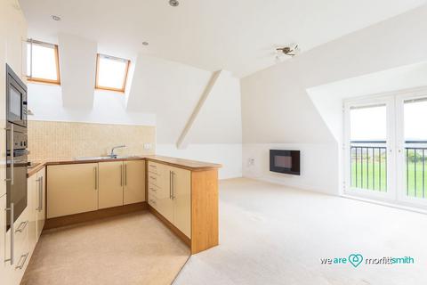 Apartment 22, Eden, 691 Stannington Road, Stannington, Sheffield, S6 6AH