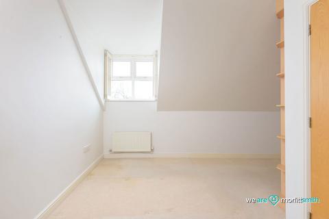 Apartment 22, Eden, 691 Stannington Road, Stannington, Sheffield, S6 6AH