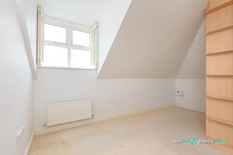 Apartment 22, Eden, 691 Stannington Road, Stannington, Sheffield, S6 6AH