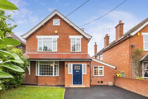 6 bedroom detached house to rent, Nep Town Road, Henfield