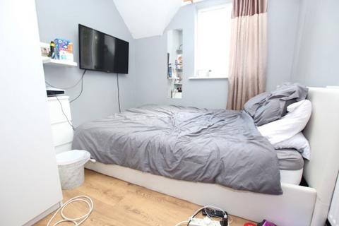 3 bedroom semi-detached house for sale, Banbury Road, Kidlington, OX5