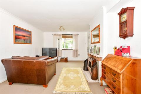 3 bedroom end of terrace house for sale, Langhurst Close, Horsham, West Sussex