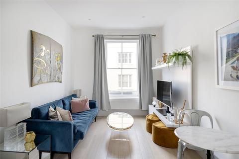 1 bedroom apartment for sale, Portobello Road, Notting Hill, London, W11