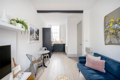 1 bedroom apartment for sale, Portobello Road, Notting Hill, London, W11