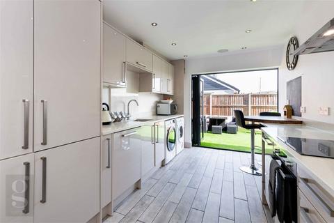 3 bedroom semi-detached house for sale, Meadow Drive, Canon Pyon, Hereford