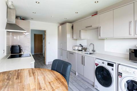 14 Meadow Drive, Canon Pyon, Hereford, HR4 8NT