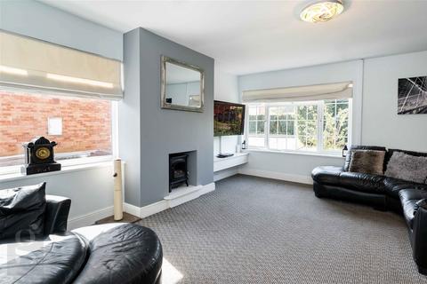 14 Meadow Drive, Canon Pyon, Hereford, HR4 8NT
