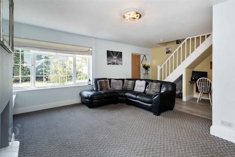 14 Meadow Drive, Canon Pyon, Hereford, HR4 8NT