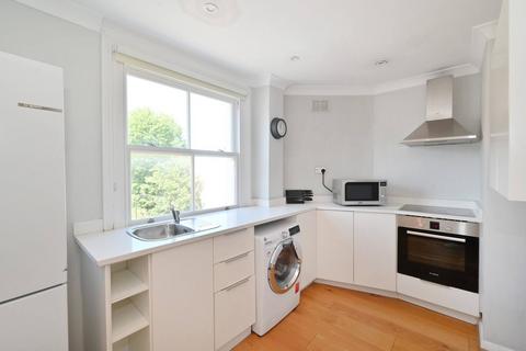 2 bedroom apartment for sale, Child's Street, London, SW5