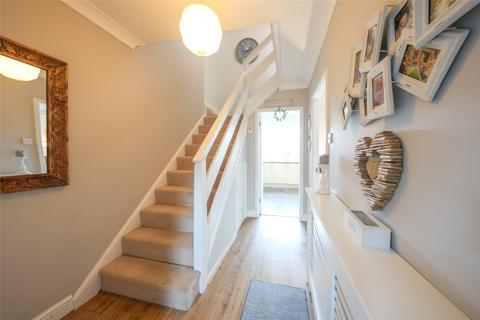 15 Catcheside Close, Whickham, Newcastle Upon Tyne, NE16 5RX