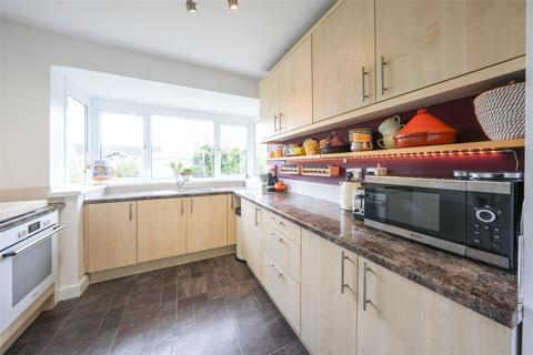 15 Catcheside Close, Whickham, Newcastle Upon Tyne, NE16 5RX