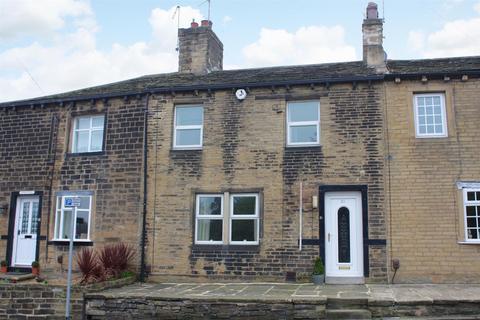 3 bedroom house to rent, Carr Road, Calverley, Pudsey, West Yorkshire, LS28