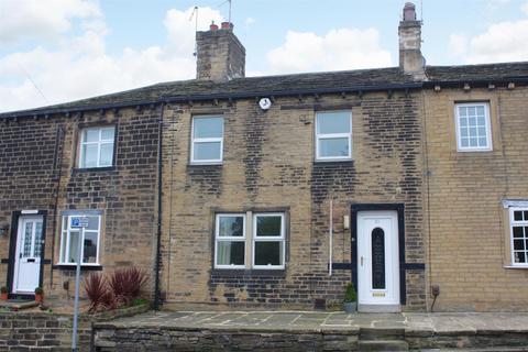undefined, Carr Road, Calverley, Pudsey, West Yorkshire, LS28
