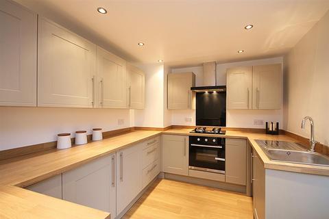 undefined, Carr Road, Calverley, Pudsey, West Yorkshire, LS28