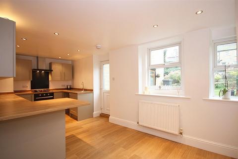 undefined, Carr Road, Calverley, Pudsey, West Yorkshire, LS28